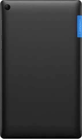 تبلت 7اینچی Lenovo مدل TAB 3 7 TB3-730X-ZA130304AE