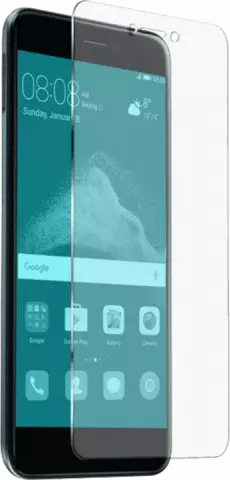 محافظ صفحه نمایش Huawei P9 LITE