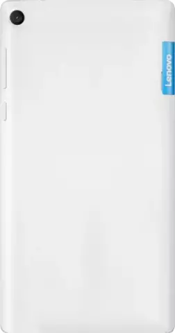 تبلت 7اینچی Lenovo مدل TAB3 7 TB3-730M
