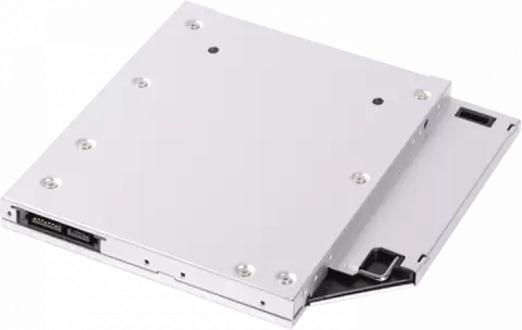 براکت هارد 2.5 اینچی ORICO مدل L127SS-V1