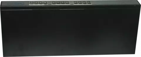سوییچ شبکه NEXT مدل F3024