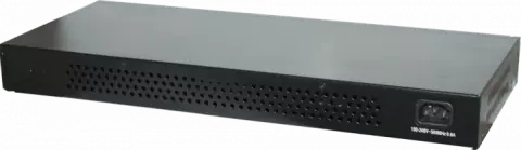سوییچ شبکه NEXT مدل G3016