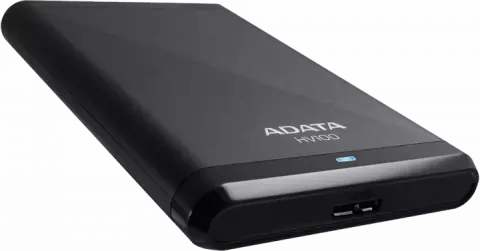 هارد اکسترنال 1ترابایت Adata مدل HV100