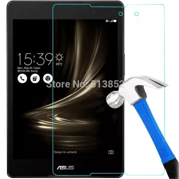 محافظ صفحه نمایش تبلت ASUS Z581