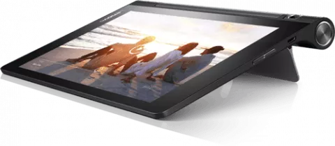 تبلت 8اینچی Lenovo مدل YOGA TAB 3-8 YT3-850M