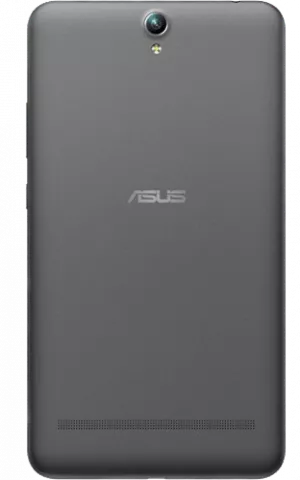 تبلت 7اینچی Asus مدل ZENPAD C 7.0 Z171KG
