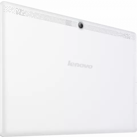 تبلت 10.1اینچی Lenovo مدل TAB 2 A10 X30L