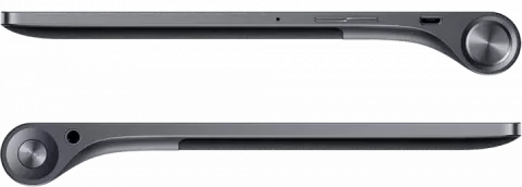 تبلت 10.1اینچی Lenovo مدل YOGA TAB 3 PRO YT3-X90L