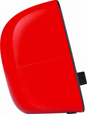 اسپیکر رومیزی Edifier مدل R12U