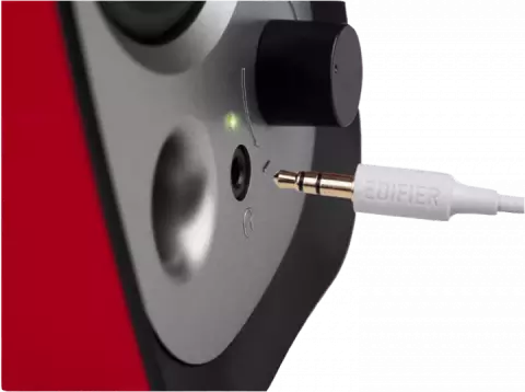 اسپیکر رومیزی Edifier مدل R12U