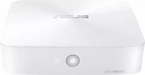 مینی پی سی Asus مدل VIVOMINI UN62-M01860