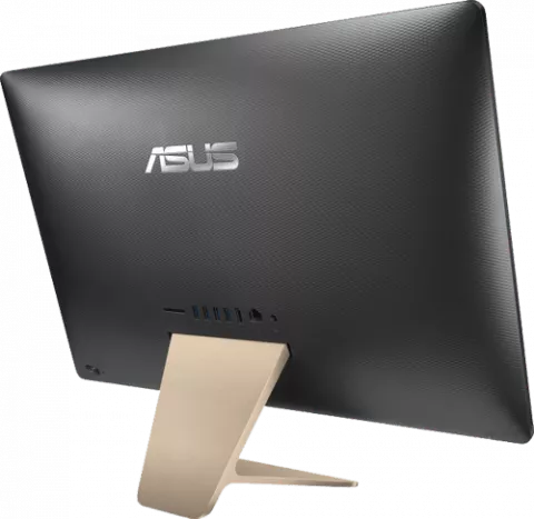 ال این وان 21.5اینچی Asus VIVO AIO مدل V221IDUK