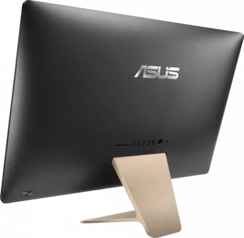 ال این وان 21.5اینچی Asus VIVO AIO مدل V221IDUK