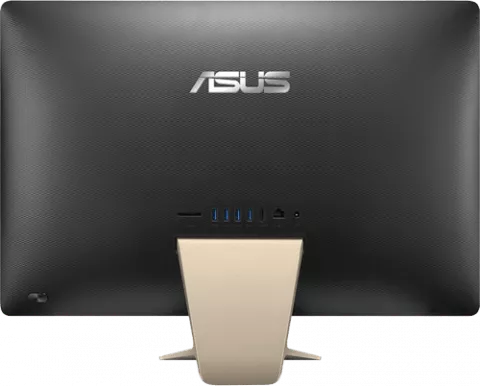 ال این وان 21.5اینچی Asus VIVO AIO مدل V221IDUK