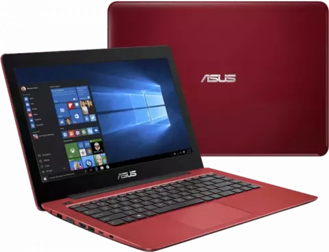لپ تاپ 14اینچی Asus مدل A456U RGA084T