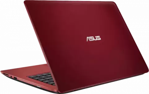 لپ تاپ 14اینچی Asus مدل A456U RGA084T
