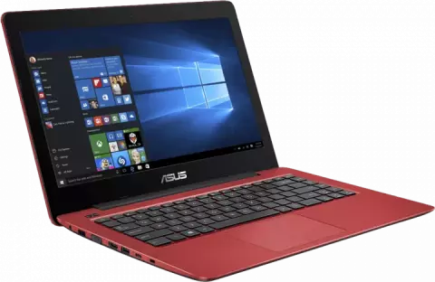 لپ تاپ 14اینچی Asus مدل A456U RGA084T