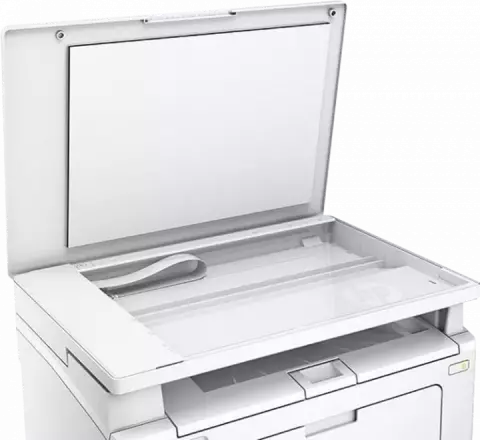 پرینتر لیزری HP مدل LASERJET PRO MFP M130FW