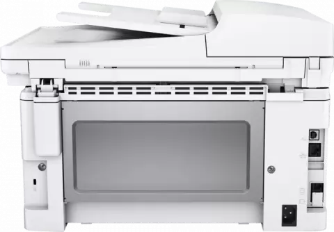 پرینتر لیزری HP مدل LASERJET PRO MFP M130FW