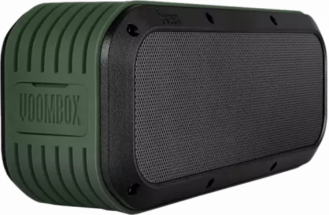 اسپیکر قابل حمل Divoom مدل VOOMBOX OUTDOOR