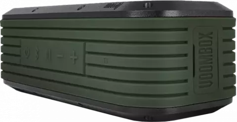 اسپیکر قابل حمل Divoom مدل VOOMBOX OUTDOOR
