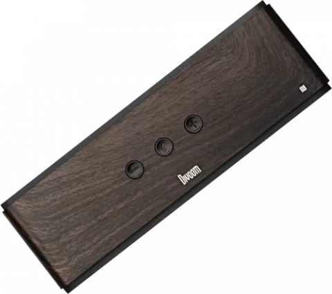 اسپیکر قابل حمل Divoom مدل ONBEAT 500