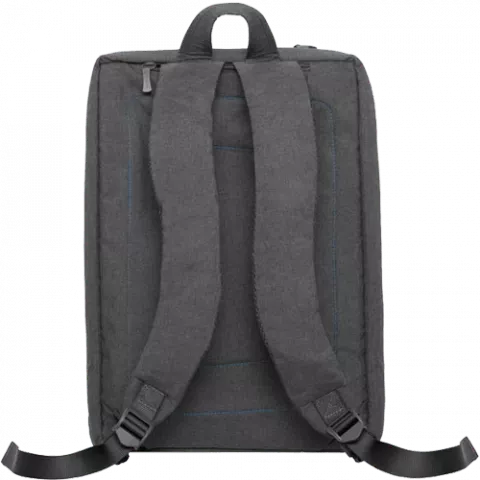 کیف لپ تاپ RIVACASE مدل 7590 ALPENDORF