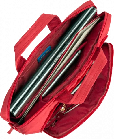 کیف لپ تاپ RIVACASE مدل ALPENDORF 7530