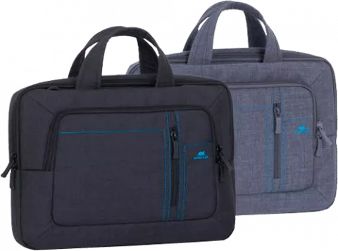 کیف لپ تاپ RIVACASE مدل ALPENDORF 7520