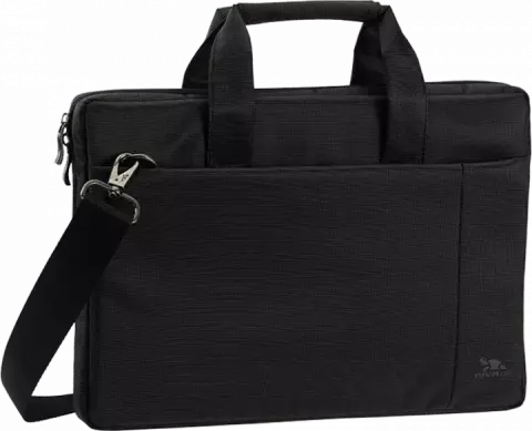 کیف لپ تاپ RIVACASE مدل CENTRAL 8221