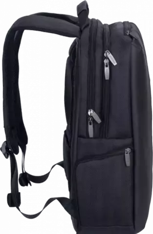 کوله پشتی Rivacase مدل Narita 8165