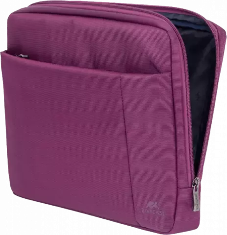 کیف لپ تاپ RIVACASE مدل CENTRAL 8203