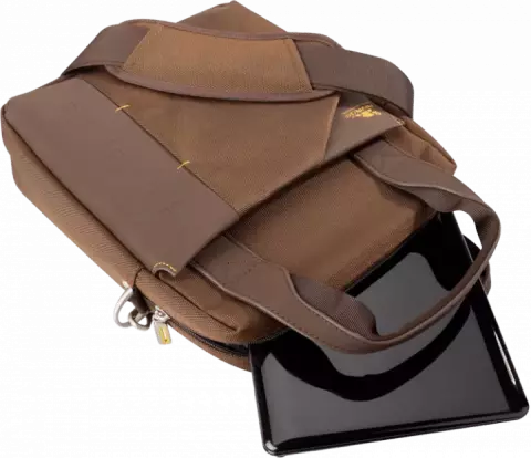 کیف لپ تاپ RIVACASE مدل REISA 8170