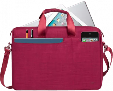 کیف لپ تاپ RIVACASE مدل 8335