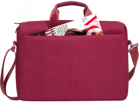 کیف لپ تاپ RIVACASE مدل 8335