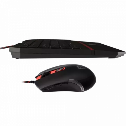 مینی پی سی MSI مدل AEGIS X3-103IR GAMMING