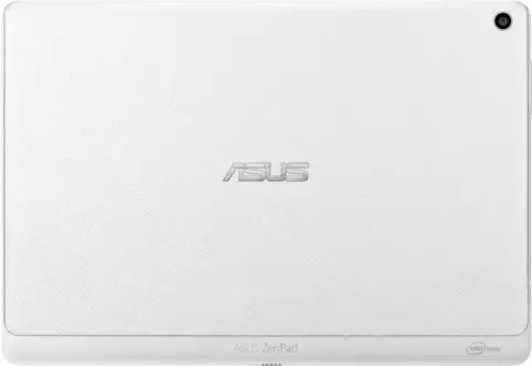 تبلت 10.1اینچی Asus مدل ZENPAD 10 Z300CNL