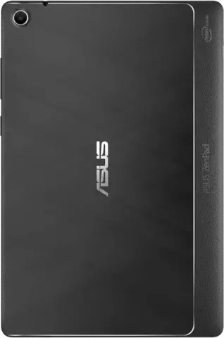 تبلت 8اینچی Asus مدل ZENPAD S8 Z580CA