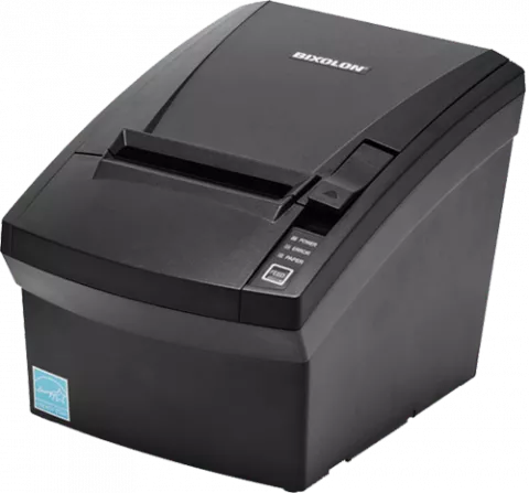 فیش پرینتر BIXOLON مدل SRP-330II