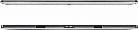 تبلت 10.1اینچی Lenovo مدل IDEAPAD MIIX 310 10ICR
