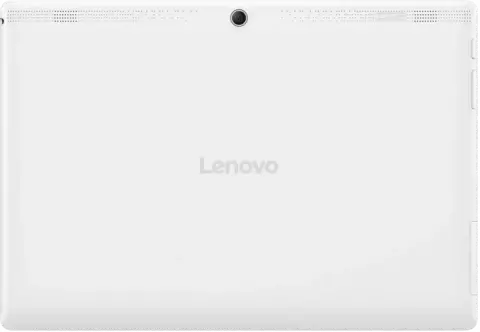 تبلت 10.1اینچی Lenovo مدل TAB2 A10 X30L
