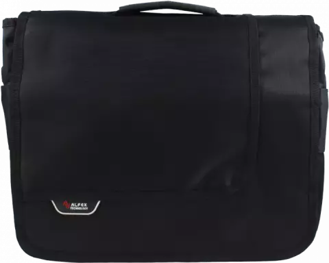 کیف لپ تاپ ALFEX مدل HAWARD
