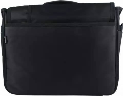 کیف لپ تاپ ALFEX مدل HAWARD