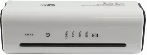 مودم روتر WCDMA مدل MIFI-7S