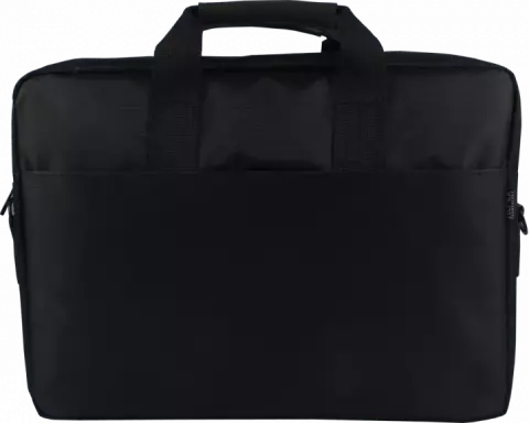 کیف لپ تاپ ALFEX مدل PINTO