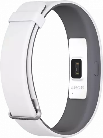 مچ بند هوشمند  Sony مدل SMARTBAND 2 SWR12