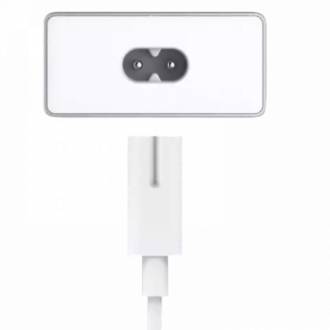 شارژر USB دسکتاپ ORICO مدل ASK-4U-EU