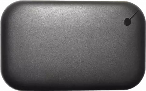 مودم روتر 4G/LTE همراه D-LINK مدل DWR-932C-E1