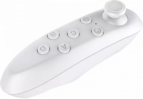 دسته بازی بیسیم TSCO مدل TG132