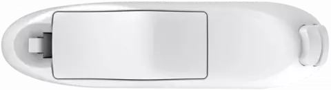 دسته بازی بیسیم TSCO مدل  TG132